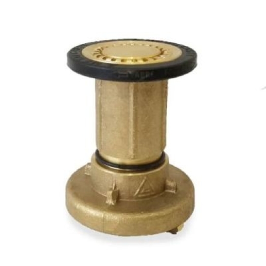 linha-hidraulica-078ec662318c54ae53c1aa3b1fd50dcd-1741378068