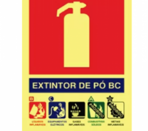 equipamentos-a3bd9a30ef273b8dd1c66f06bc416a30-1747660500