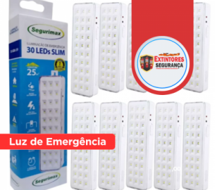equipamentos-f7931d51795ec4338dcb58698bb5cc54-1747660500