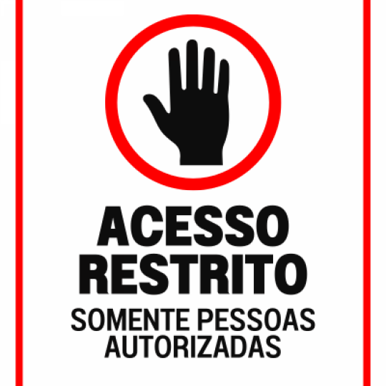 equipamentos-5cb609c76fa4c404c26836564d1fe188-1747660500