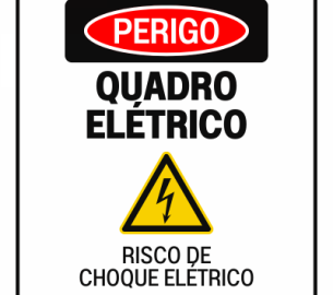 equipamentos-feeb172b94d5c4d2e6390b2242252197-1747660500