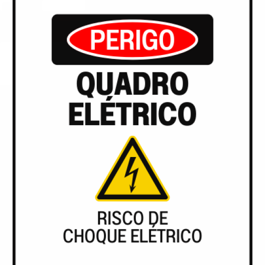 equipamentos-feeb172b94d5c4d2e6390b2242252197-1747660500