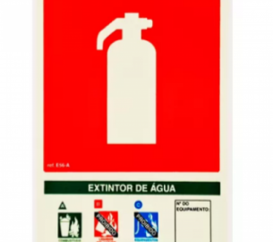 equipamentos-ce51e59e428e889061856c5319a654a4-1747660500