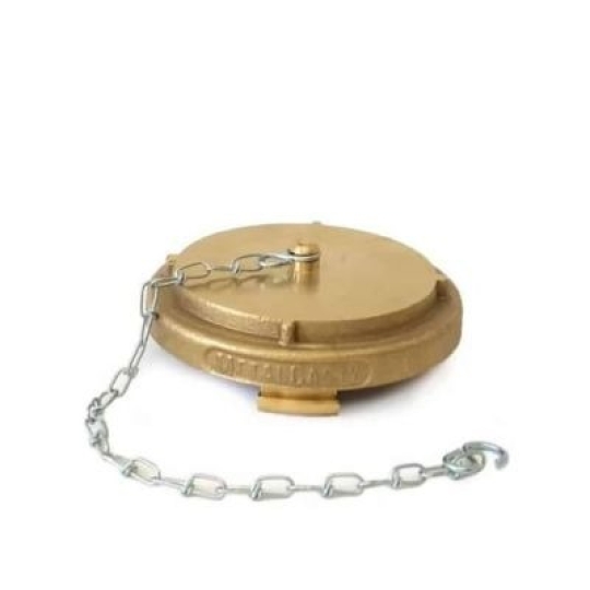 linha-hidraulica-e7b299b084ba62e37f982e173cbf6986-1741378068