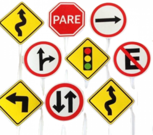 equipamentos-f029be799bf8eacaa4c71d1f62681a00-1747660500