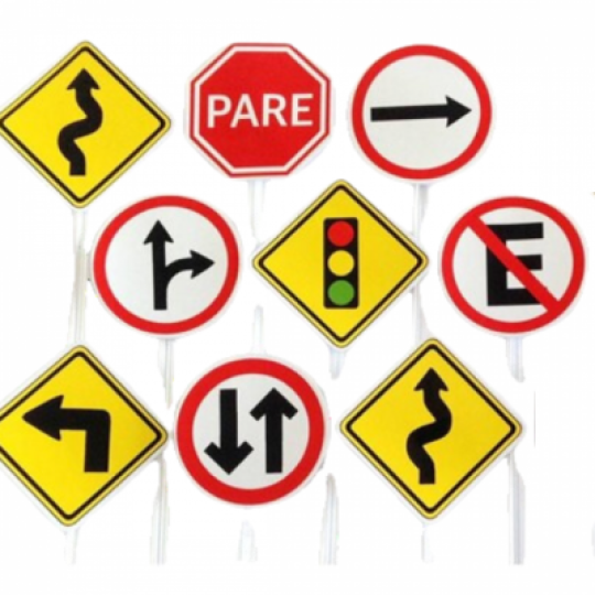 equipamentos-f029be799bf8eacaa4c71d1f62681a00-1747660500