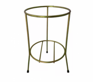 equipamentos-e5464597a113affddb96200ad1a70c02-1747660500