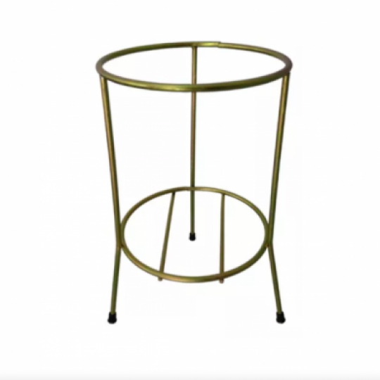 equipamentos-e5464597a113affddb96200ad1a70c02-1747660500