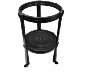 equipamentos-9b4170b6d5f7e0831b1328f151e12236-1747660500