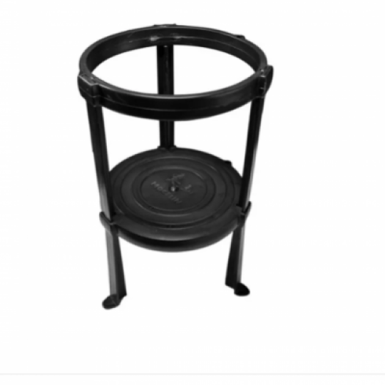 equipamentos-9b4170b6d5f7e0831b1328f151e12236-1747660500