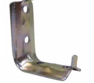 equipamentos-20c78b15d569708650909539adb115d1-1747660500