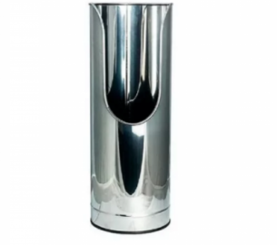 equipamentos-d00d88907c1b4b29cd59bee55f5cc54b-1747660500