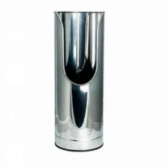 equipamentos-d00d88907c1b4b29cd59bee55f5cc54b-1747660500