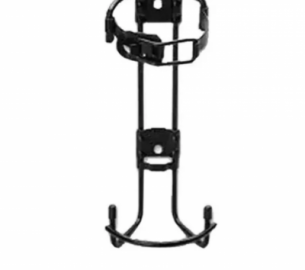 equipamentos-999a3c8f1761f486ee1d0f781e331111-1747660500