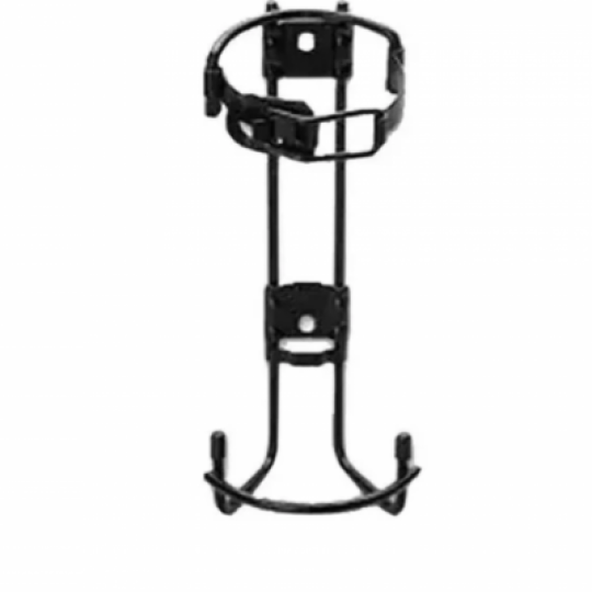 equipamentos-999a3c8f1761f486ee1d0f781e331111-1747660500