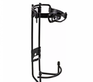 equipamentos-05f6a3cd39931a67635a6293453b86cc-1747660500