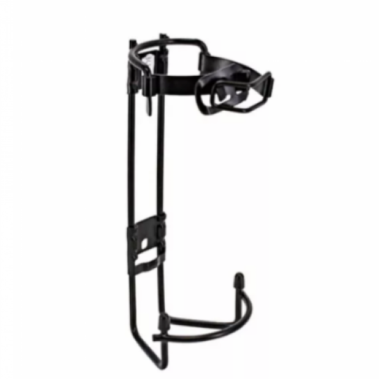 equipamentos-05f6a3cd39931a67635a6293453b86cc-1747660500