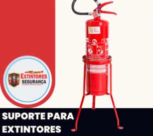 equipamentos-fc085238ef5660df313f457d291b14d3-1747660500