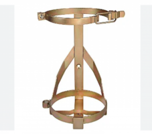 equipamentos-fccbafb722d6ed4fc67a9376d523ee7d-1747660500