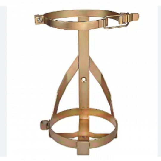 equipamentos-fccbafb722d6ed4fc67a9376d523ee7d-1747660500