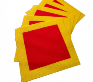 equipamentos-03a73732c216e38ac321e1ebed03b3db-1747660500