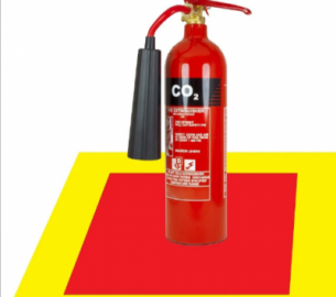 equipamentos-dab71a7314ab11087e8d1348ba429514-1747660500