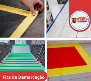 equipamentos-bf930804ffc50d326201cb33c24a7b94-1747660500