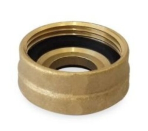 linha-hidraulica-f6c670efafa0f13a4218ca921f1ef735-1741378068