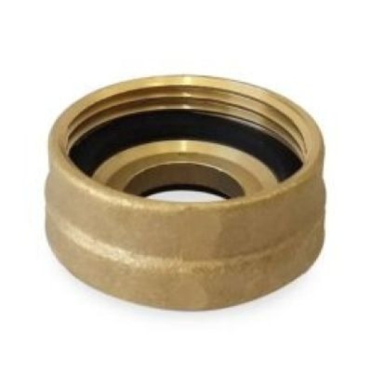 linha-hidraulica-f6c670efafa0f13a4218ca921f1ef735-1741378068