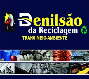 materiais-de-reciclagem-d8de114f128470b43441788057b16cfb-1747689023