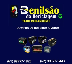 Green and Black Modern Waste Management & Recycling Service Instagram Story  (12)