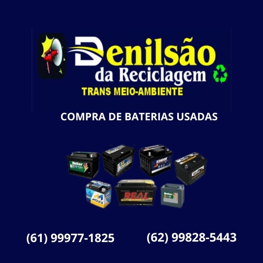 Green and Black Modern Waste Management & Recycling Service Instagram Story  (12)