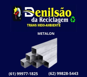 Green and Black Modern Waste Management & Recycling Service Instagram Story  (13)