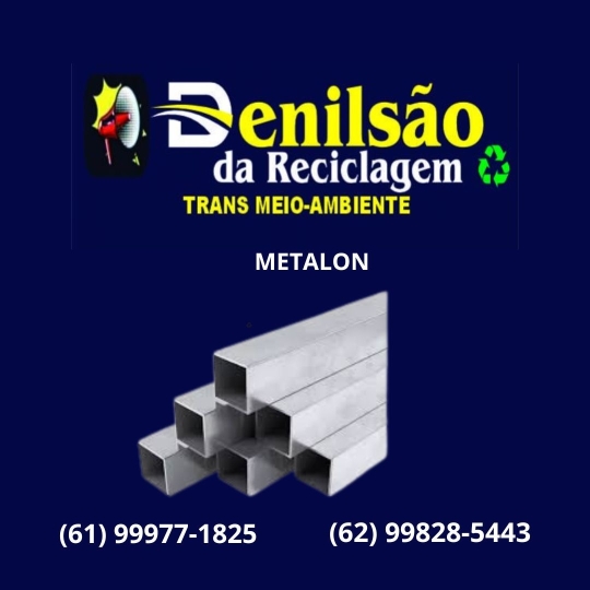 Green and Black Modern Waste Management & Recycling Service Instagram Story  (13)