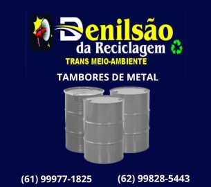 Green and Black Modern Waste Management & Recycling Service Instagram Story  (14)