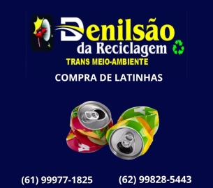 Green and Black Modern Waste Management & Recycling Service Instagram Story  (15)