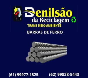 Green and Black Modern Waste Management & Recycling Service Instagram Story  (16)