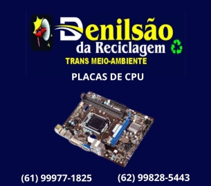 Green and Black Modern Waste Management & Recycling Service Instagram Story  (17)