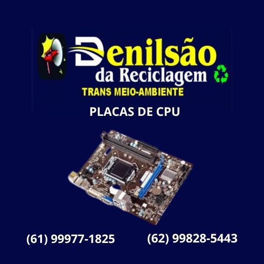 Green and Black Modern Waste Management & Recycling Service Instagram Story  (17)