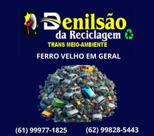 Green and Black Modern Waste Management & Recycling Service Instagram Story  (18)