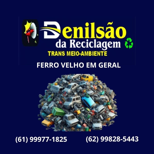 Green and Black Modern Waste Management & Recycling Service Instagram Story  (18)