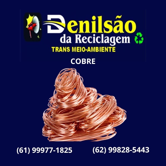 Green and Black Modern Waste Management & Recycling Service Instagram Story  (19)