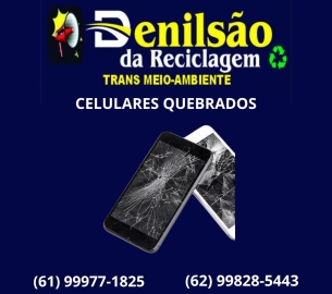 Green and Black Modern Waste Management & Recycling Service Instagram Story  (20)