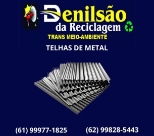 Green and Black Modern Waste Management & Recycling Service Instagram Story  (21)