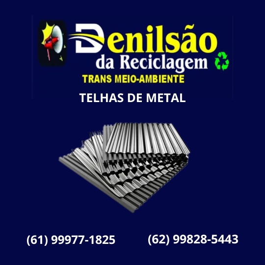 Green and Black Modern Waste Management & Recycling Service Instagram Story  (21)