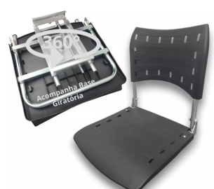 assessorios-6dfaf781cf55bc0bfea22e032340fed4-1748002466