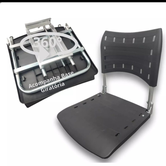 assessorios-6dfaf781cf55bc0bfea22e032340fed4-1748002466