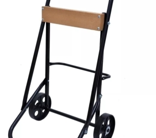 assessorios-8d4123ec9725531d30d9d1525325bc12-1748002466