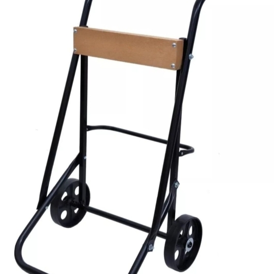 assessorios-8d4123ec9725531d30d9d1525325bc12-1748002466