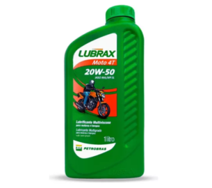 assessorios-3b431ab15783dc509f8f3a6d64adf9d3-1748002466